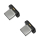 Yubico YubiKey 5C-nano - zestaw 2 sztuk